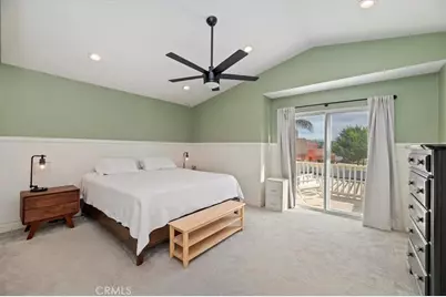 44822 Camino Alamosa, Temecula, CA 92592 - Photo 24