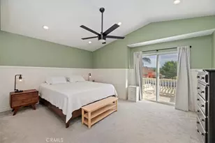 44822 Camino Alamosa, Temecula, CA 92592 - Photo 24