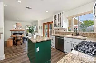 44822 Camino Alamosa, Temecula, CA 92592 - Photo 14