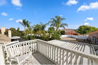44822 Camino Alamosa, Temecula, CA 92592 - Photo 28