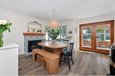 44822 Camino Alamosa, Temecula, CA 92592 - Photo 16