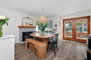 44822 Camino Alamosa, Temecula, CA 92592 - Photo 16