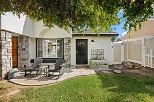 44822 Camino Alamosa, Temecula, CA 92592 - Photo 30