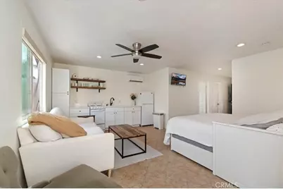 44822 Camino Alamosa, Temecula, CA 92592 - Photo 32