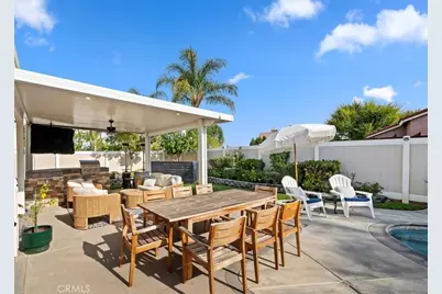 44822 Camino Alamosa, Temecula, CA 92592 - Photo 40