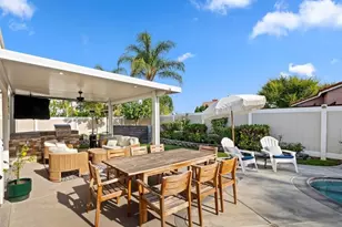 44822 Camino Alamosa, Temecula, CA 92592 - Photo 40