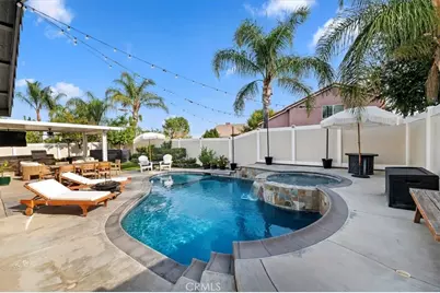 44822 Camino Alamosa, Temecula, CA 92592 - Photo 38