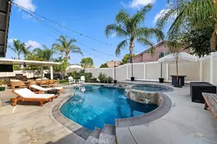 44822 Camino Alamosa, Temecula, CA 92592 - Photo 38