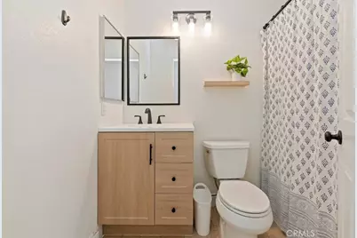 44822 Camino Alamosa, Temecula, CA 92592 - Photo 22