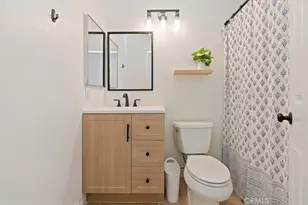 44822 Camino Alamosa, Temecula, CA 92592 - Photo 22