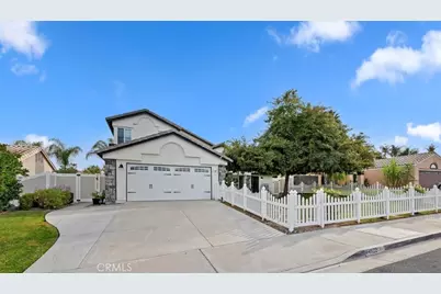 44822 Camino Alamosa, Temecula, CA 92592 - Photo 2