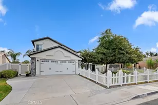 44822 Camino Alamosa, Temecula, CA 92592 - Photo 2