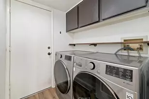 44822 Camino Alamosa, Temecula, CA 92592 - Photo 20