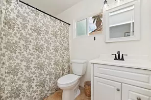 44822 Camino Alamosa, Temecula, CA 92592 - Photo 36