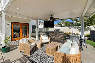 44822 Camino Alamosa, Temecula, CA 92592 - Photo 44