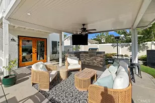 44822 Camino Alamosa, Temecula, CA 92592 - Photo 44