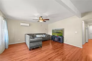 231 N Allen, Banning, CA 92220 - Photo 2