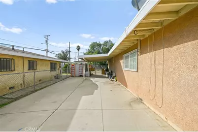 231 N Allen, Banning, CA 92220 - Photo 16