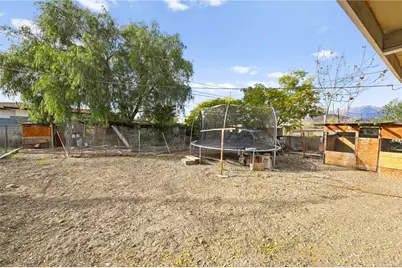 231 N Allen, Banning, CA 92220 - Photo 18