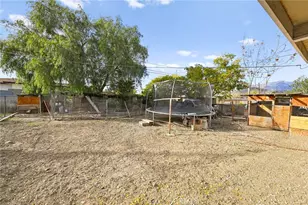 231 N Allen, Banning, CA 92220 - Photo 18