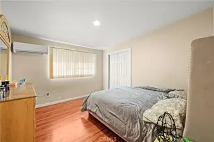 231 N Allen, Banning, CA 92220 - Photo 10