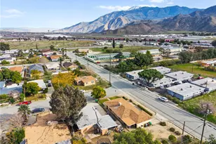 231 N Allen, Banning, CA 92220 - Photo 22