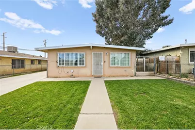 231 N Allen, Banning, CA 92220 - Photo 24