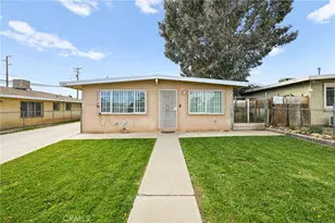 231 N Allen, Banning, CA 92220 - Photo 24