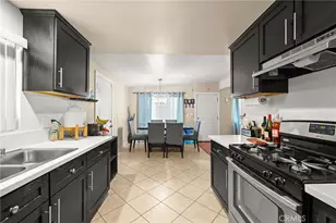 231 N Allen, Banning, CA 92220 - Photo 8