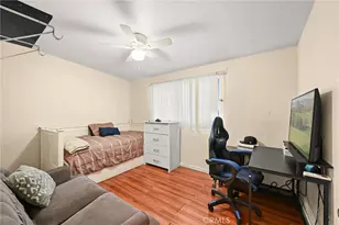 231 N Allen, Banning, CA 92220 - Photo 12