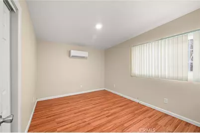 231 N Allen, Banning, CA 92220 - Photo 14