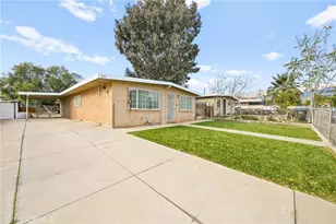 231 N Allen, Banning, CA 92220 - Photo 28
