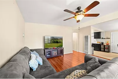 231 N Allen, Banning, CA 92220 - Photo 4