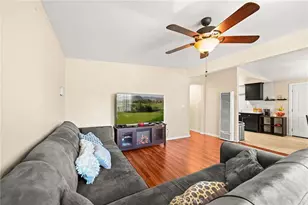 231 N Allen, Banning, CA 92220 - Photo 4