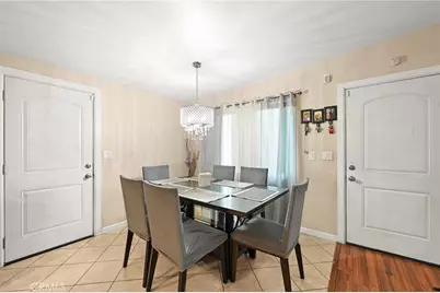 231 N Allen, Banning, CA 92220 - Photo 6