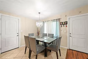 231 N Allen, Banning, CA 92220 - Photo 6