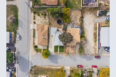 231 N Allen, Banning, CA 92220 - Photo 20