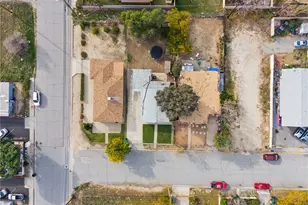 231 N Allen, Banning, CA 92220 - Photo 20