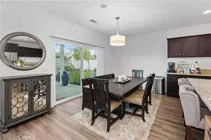 34762 Kingsnake, Murrieta, CA 92563 - Photo 8