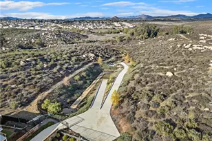 34762 Kingsnake, Murrieta, CA 92563 - Photo 16