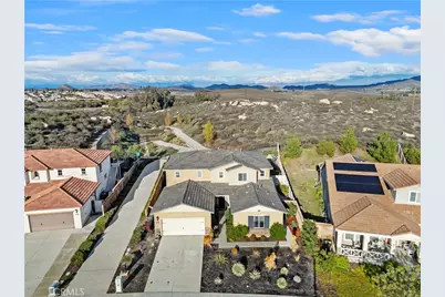 34762 Kingsnake, Murrieta, CA 92563 - Photo 1