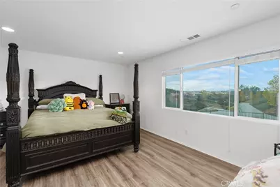 34762 Kingsnake, Murrieta, CA 92563 - Photo 12