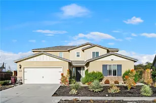 34762 Kingsnake, Murrieta, CA 92563 - Photo 2