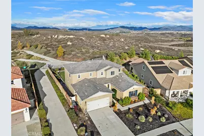 34762 Kingsnake, Murrieta, CA 92563 - Photo 14