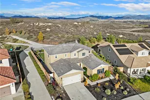 34762 Kingsnake, Murrieta, CA 92563 - Photo 14