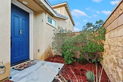 34762 Kingsnake, Murrieta, CA 92563 - Photo 10