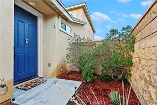 34762 Kingsnake, Murrieta, CA 92563 - Photo 10