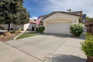 34646 Shallot Dr, Winchester, CA 92596 - Photo 2