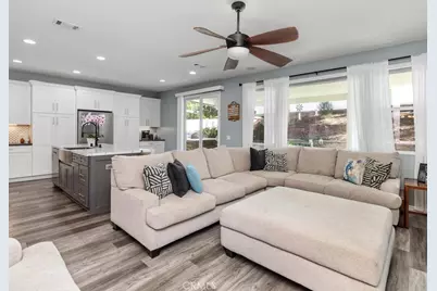 34646 Shallot Drive, Winchester, CA 92596 - Photo 18