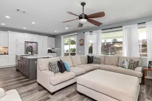 34646 Shallot Dr, Winchester, CA 92596 - Photo 18